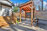 1003 Villa Pl - Photo 37