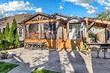 1003 Villa Pl - Photo 39