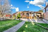 1003 Villa Pl - Photo 40