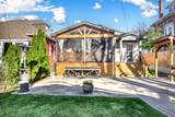 1003 Villa Pl - Photo 41