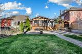 1003 Villa Pl - Photo 42