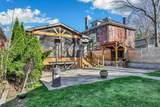 1003 Villa Pl - Photo 43