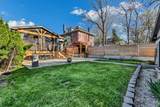 1003 Villa Pl - Photo 44