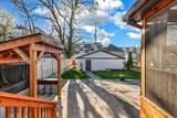 1003 Villa Pl - Photo 45