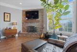 604 Pickett Dr - Photo 11