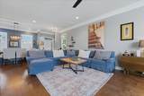 604 Pickett Dr - Photo 12