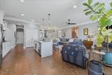 604 Pickett Dr - Photo 13