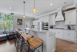 604 Pickett Dr - Photo 14
