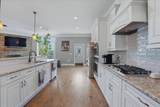 604 Pickett Dr - Photo 15