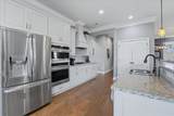 604 Pickett Dr - Photo 16