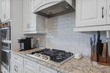 604 Pickett Dr - Photo 17