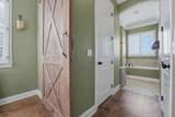 604 Pickett Dr - Photo 18