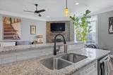 604 Pickett Dr - Photo 19