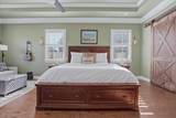 604 Pickett Dr - Photo 20