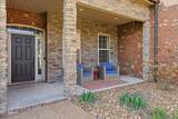 604 Pickett Dr - Photo 3