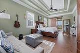 604 Pickett Dr - Photo 21