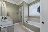 604 Pickett Dr - Photo 22