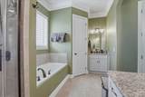 604 Pickett Dr - Photo 23