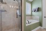 604 Pickett Dr - Photo 24