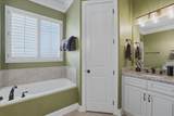 604 Pickett Dr - Photo 25