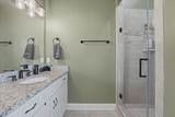 604 Pickett Dr - Photo 26
