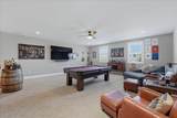 604 Pickett Dr - Photo 27