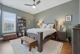 604 Pickett Dr - Photo 28