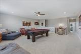 604 Pickett Dr - Photo 29