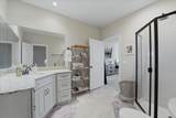 604 Pickett Dr - Photo 30