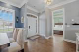 604 Pickett Dr - Photo 4