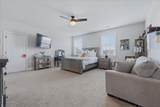 604 Pickett Dr - Photo 31