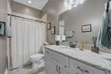 604 Pickett Dr - Photo 33