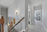 604 Pickett Dr - Photo 34
