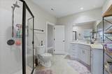 604 Pickett Dr - Photo 35