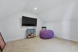 604 Pickett Dr - Photo 36