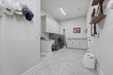 604 Pickett Dr - Photo 37