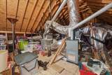 604 Pickett Dr - Photo 38
