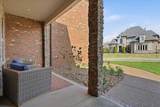 604 Pickett Dr - Photo 39