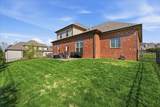 604 Pickett Dr - Photo 40
