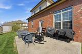 604 Pickett Dr - Photo 41