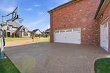 604 Pickett Dr - Photo 42