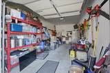 604 Pickett Dr - Photo 43