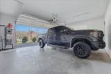 604 Pickett Dr - Photo 44