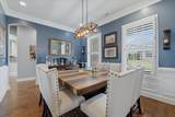 604 Pickett Dr - Photo 8