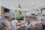 604 Pickett Dr - Photo 9