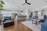 604 Pickett Dr - Photo 10