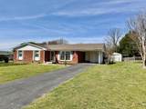 402 Hoffman St - Photo 1
