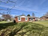 402 Hoffman St - Photo 2