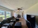 402 Hoffman St - Photo 11