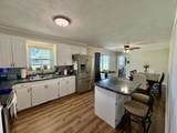 402 Hoffman St - Photo 12